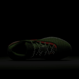 Nike LeBron 20 Christmas Angle 6