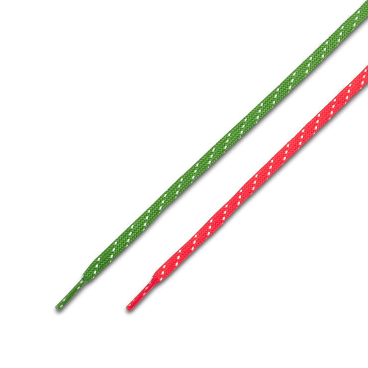 Nike LeBron 20 Christmas Angle 7