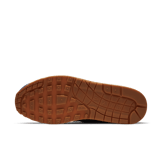 Nike Air Max 1 Denham Angle 0