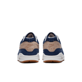 Nike Air Max 1 Denham Angle 3