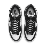 Nike Dunk High Up Panda (W) Angle 1