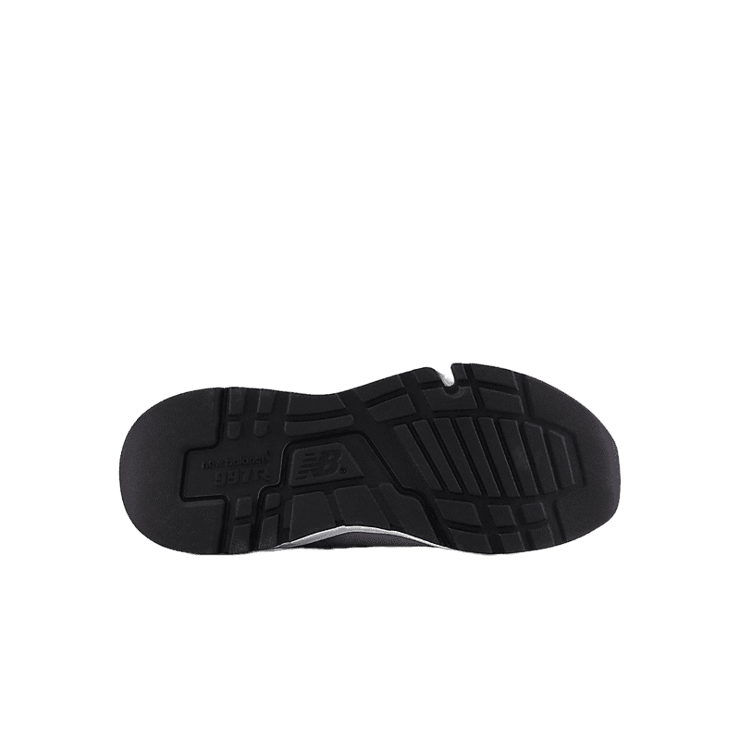 New Balance 997R Purple Blue (GS) Angle 3