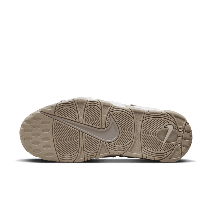 Nike Air More Uptempo Phantom Angle 0