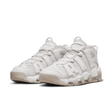 Nike Air More Uptempo Phantom Angle 2