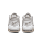 Nike Air More Uptempo Phantom Angle 3