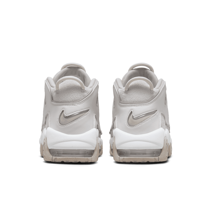 Nike Air More Uptempo Phantom Angle 3