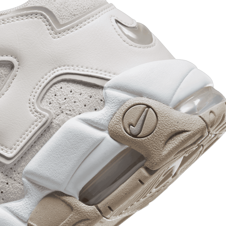 Nike Air More Uptempo Phantom Angle 5