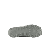 New Balance 574 Grey Beige (GS) Angle 3