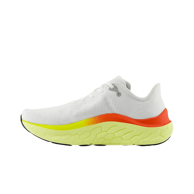 Fresh Foam Lazr V2 New Balance 005 V2 2019 New Balance Fresh Foam