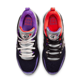 Nike KD 15 Charles Doutit Angle 1