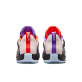 Nike KD 15 Charles Doutit Angle 3