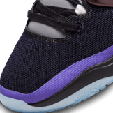 Nike KD 15 Charles Doutit Angle 4