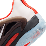 Nike KD 15 Charles Doutit Angle 5