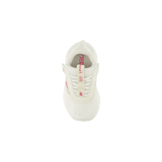 New Balance Fresh Foam New B 1440 White Pink (GS) Angle 1