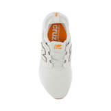 New Balance Fresh Foam X Cruz v3 Grey (W) Angle 1