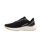 New Balance Fresh Foam Arishi v4 Black Beige (W) Angle 0