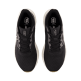 New Balance Fresh Foam Arishi v4 Black Beige (W) Angle 1