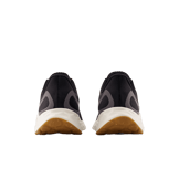 New Balance Fresh Foam Arishi v4 Black Beige (W) Angle 3