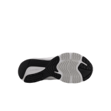 New Balance FuelCell 990v6 Grey (GS) Angle 3