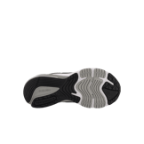 New Balance FuelCell 990v6 Black Grey (GS) Angle 3