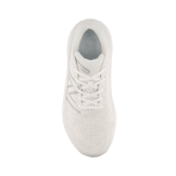 New Balance Fresh Foam X Kaiha Road White Grey (W) Angle 1