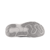 New Balance Fresh Foam X Kaiha Road White Grey (W) Angle 3
