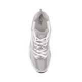 New Balance 530 Grey Angle 1