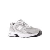 New Balance 530 Grey Angle 2