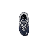 New Balance 990v6 Blue Grey (GS) Angle 1