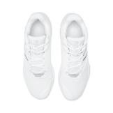 New Balance TWO WXY V4 White Grey Angle 1