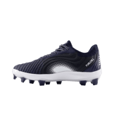 New Balance FuelCell 4040v7 Molded Blue White Angle 0