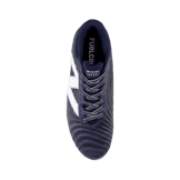 New Balance FuelCell 4040v7 Molded Blue White Angle 1