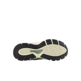 New Balance 990v4 Green White (GS) Angle 3