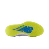 New Balance Fresh Foam X CT Rally Unity of Sport White Purple Blue (W) Angle 3
