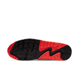 Nike Air Max 90 Denham Angle 0