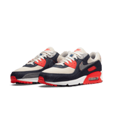 Nike Air Max 90 Denham - CU1646-400 Raffles & Where to Buy