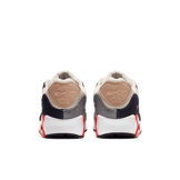 Nike Air Max 90 Denham Angle 3