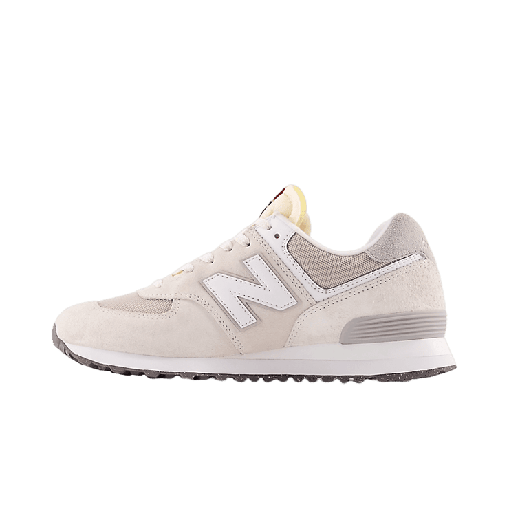 Balance 574 Nordstrom Mens New Balance 574 Core New Balance 574