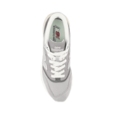 New Balance 997R Grey Angle 1