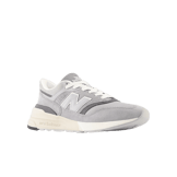 New Balance 997R Grey Angle 2
