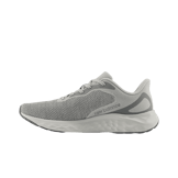 New Balance Fresh Foam Arishi v4 Grey Angle 0