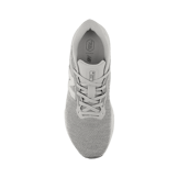 New Balance Fresh Foam Arishi v4 Grey Angle 1