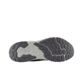 New Balance Fresh Foam Arishi v4 Grey Angle 3