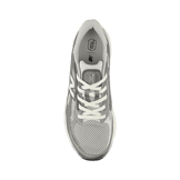 New Balance Fresh Foam Arishi v4 Grey Angle 1