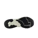 New Balance Fresh Foam Arishi v4 Grey Angle 3