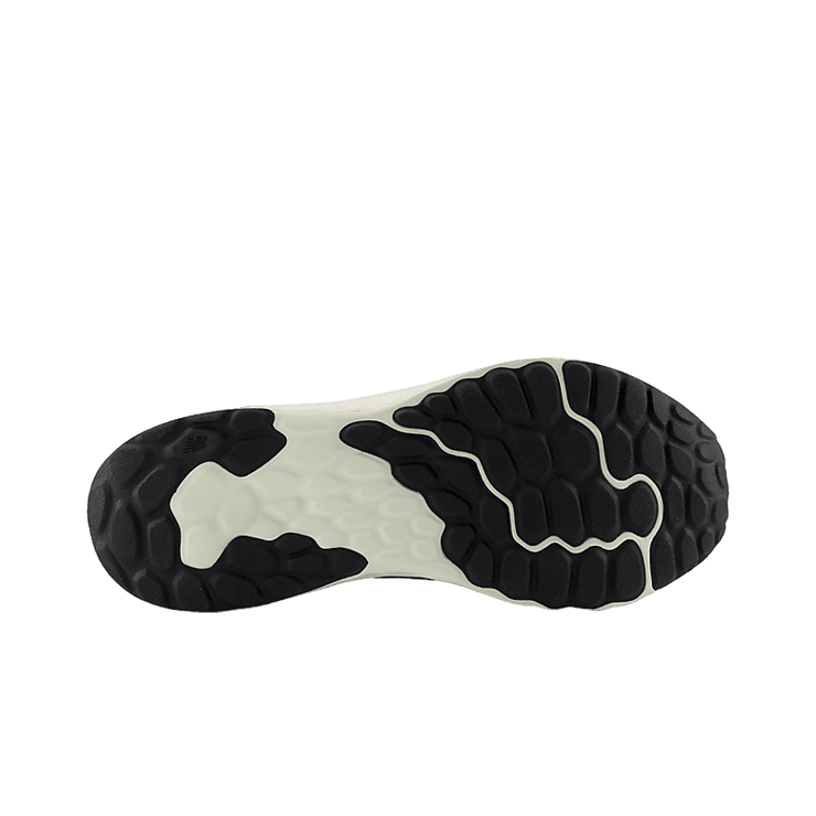 New Balance Fresh Foam Arishi v4 Grey Angle 3