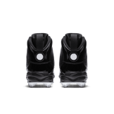 Jordan 9 Retro MCS Cleat RE2PECT Black Angle 3
