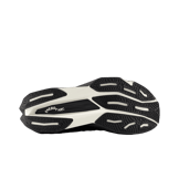 New Balance District Vision x FuelCell SuperComp Elite v4 Black White (W) Angle 3