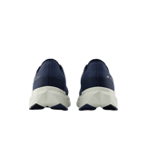 New Balance FuelCell Propel v5 Blue Grey White Angle 4
