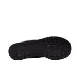 New Balance 574 Core Black White Angle 3